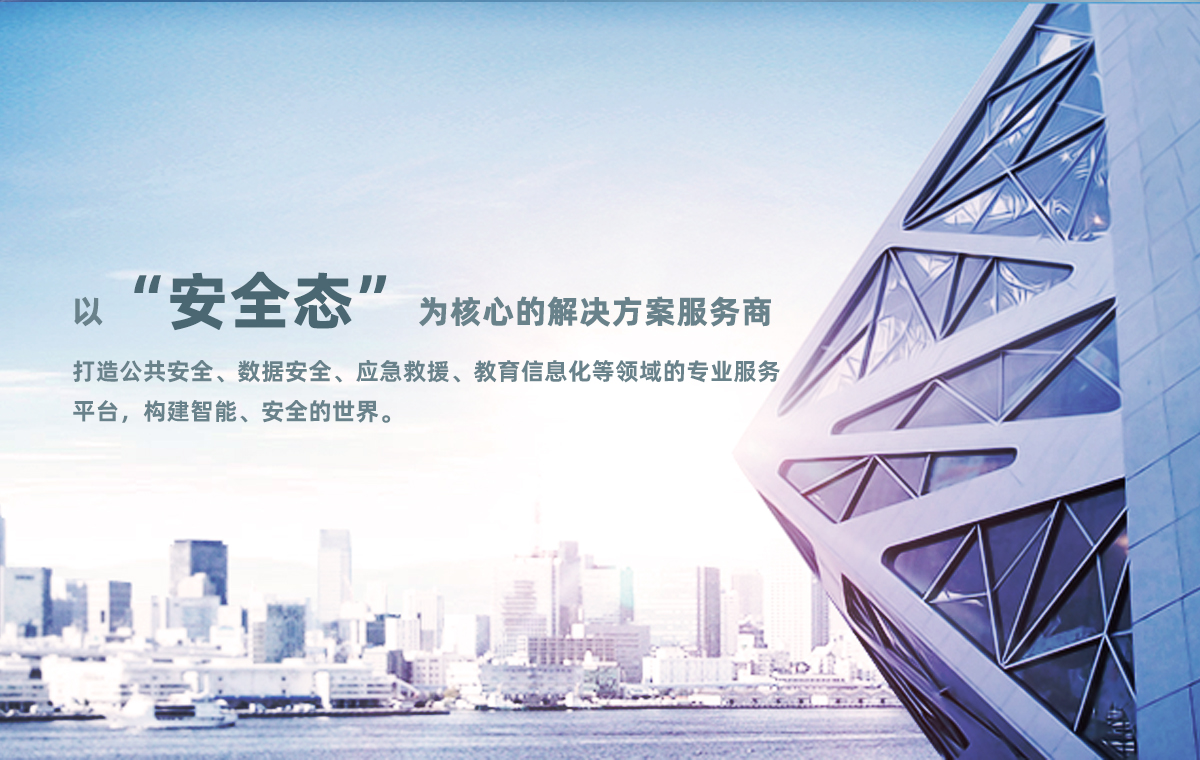 ����ͻ��-������κ�����_MG������Ϸ