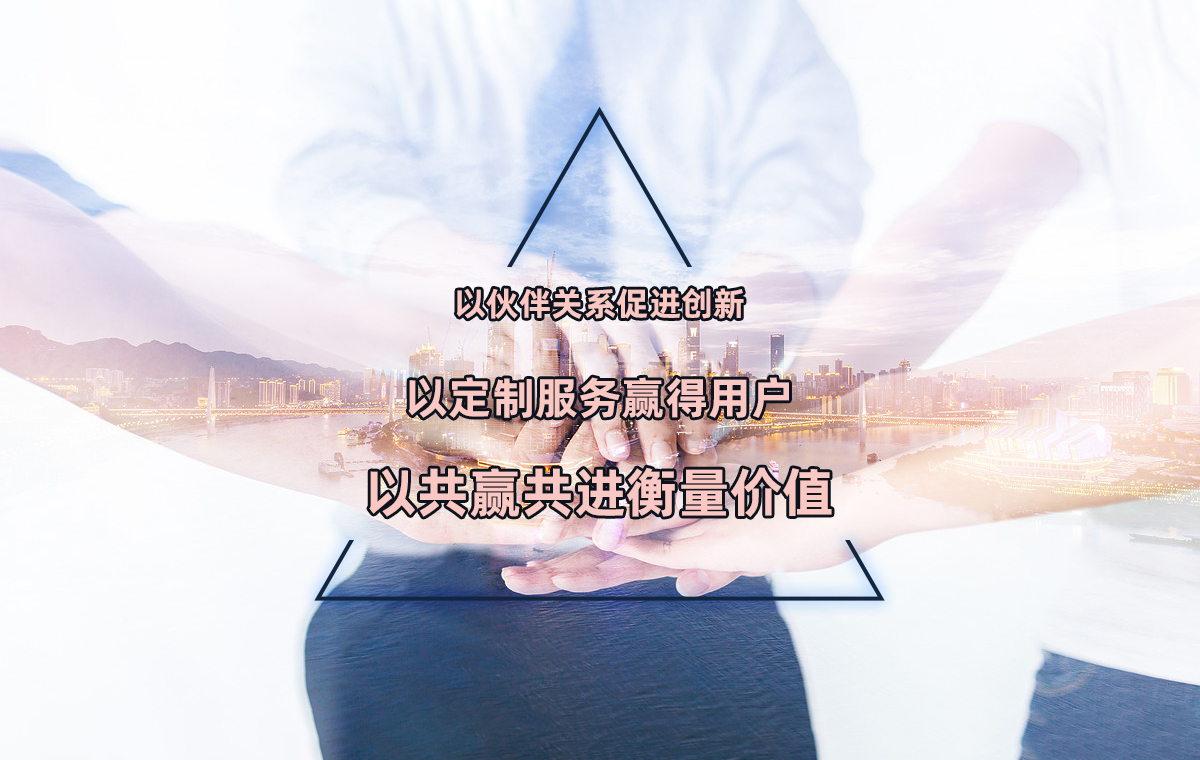 ����ͻ��-������κ�����_MG������Ϸ