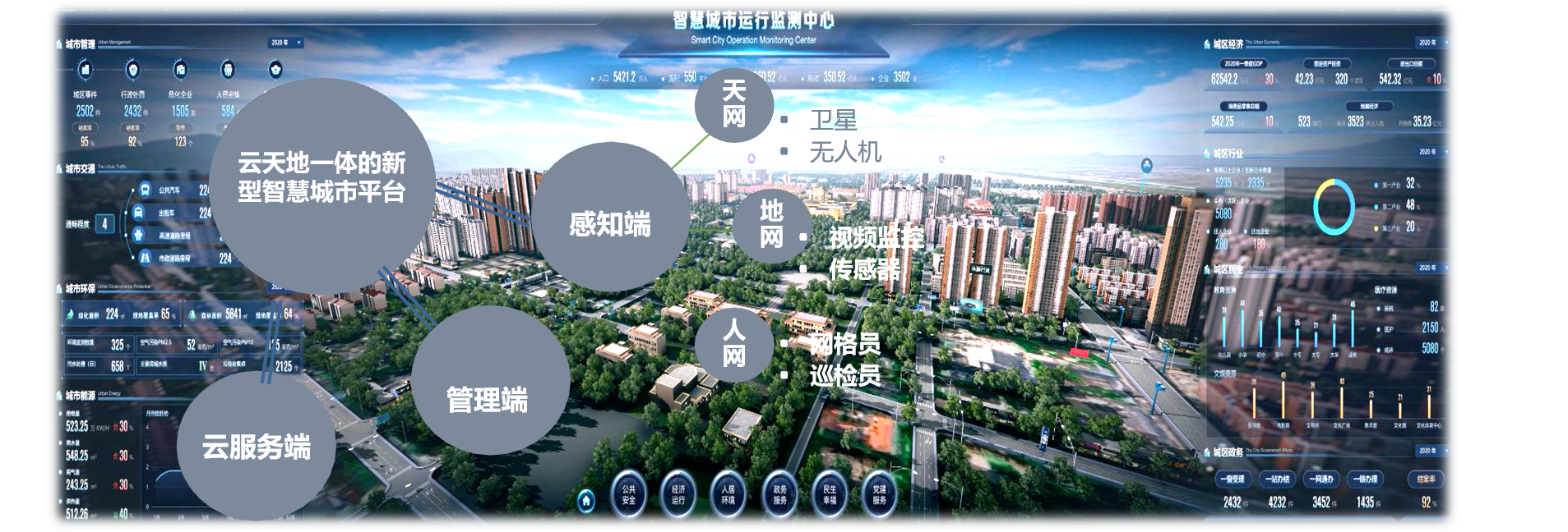 ����ͻ��-������κ�����_MG������Ϸ