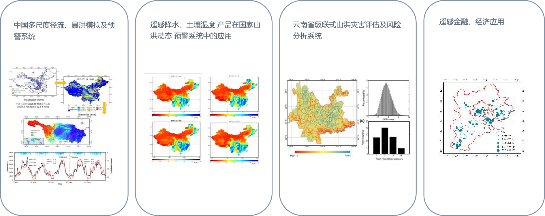 ����ͻ��-������κ�����_MG������Ϸ