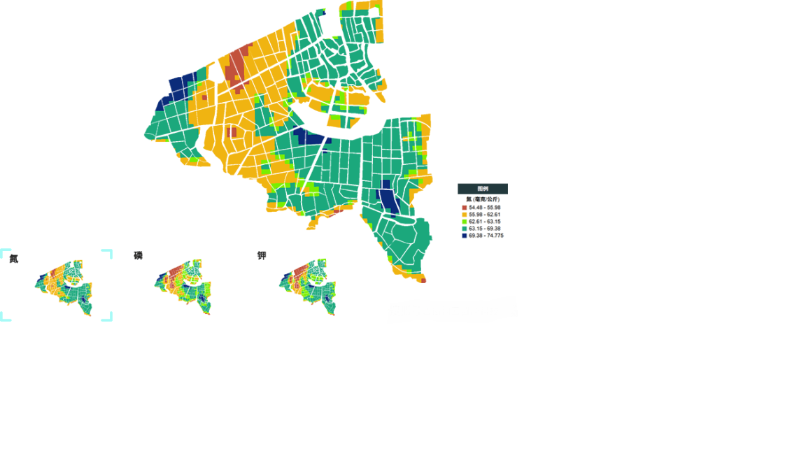 ����ͻ��-������κ�����_MG������Ϸ