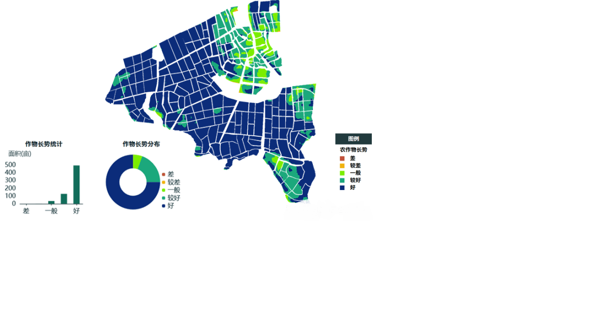 ����ͻ��-������κ�����_MG������Ϸ