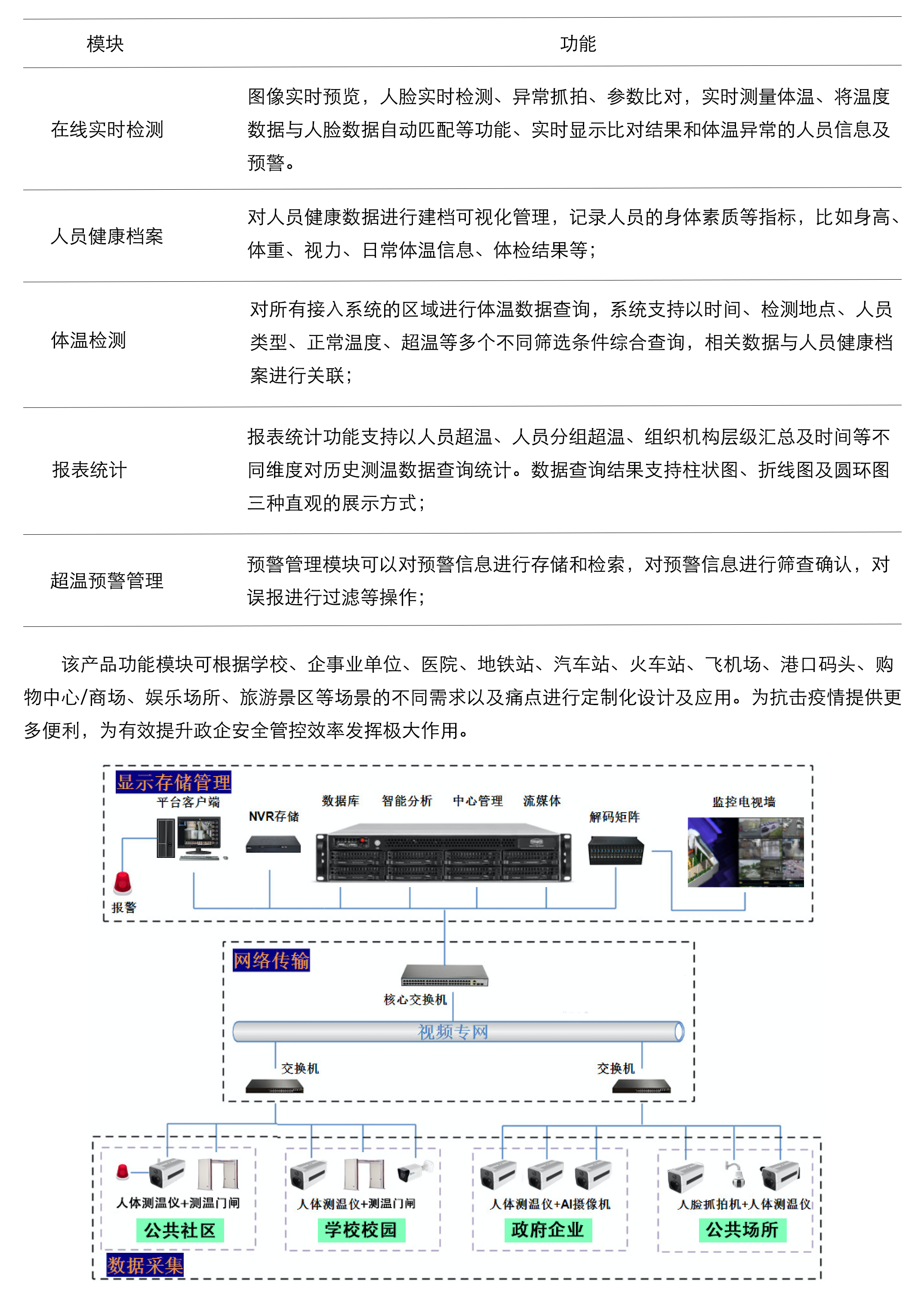 ����ͻ��-������κ�����_MG������Ϸ