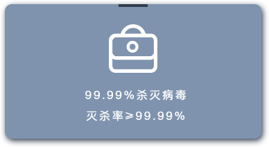 ����ͻ��-������κ�����_MG������Ϸ