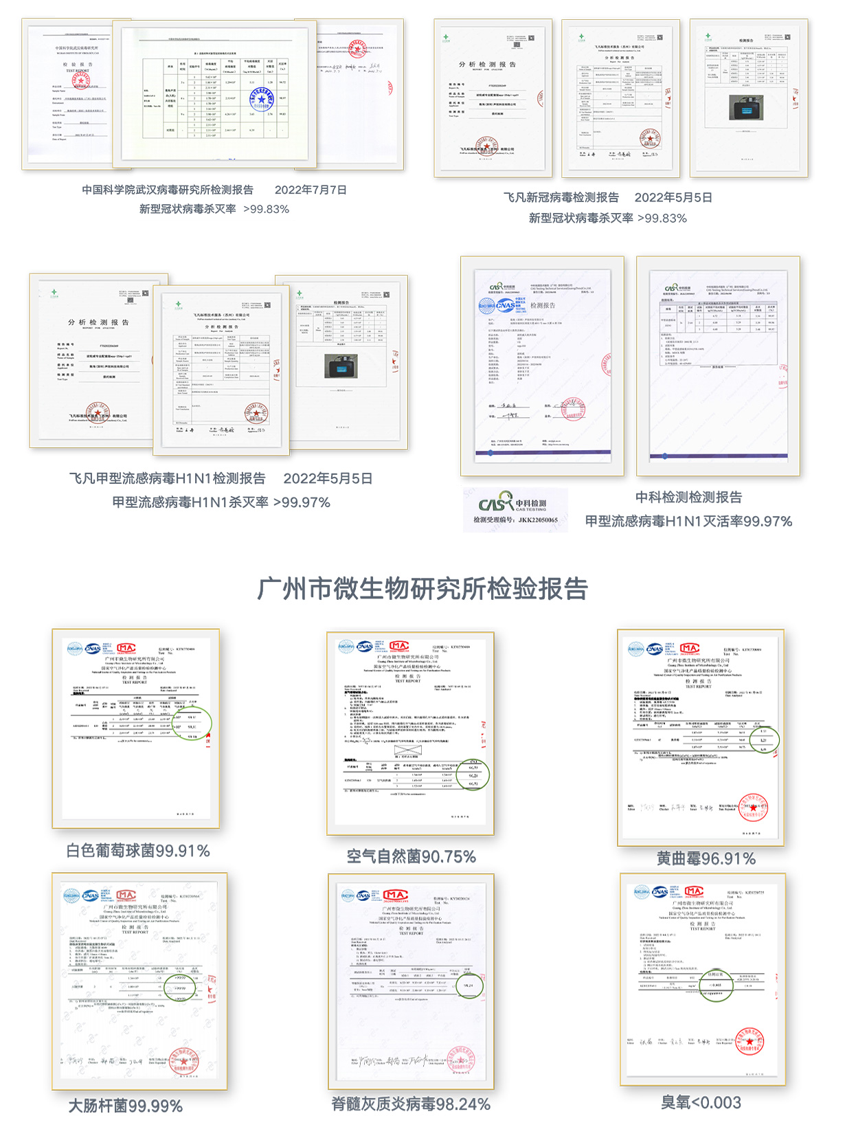 ����ͻ��-������κ�����_MG������Ϸ