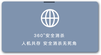 ����ͻ��-������κ�����_MG������Ϸ