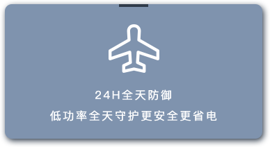 ����ͻ��-������κ�����_MG������Ϸ