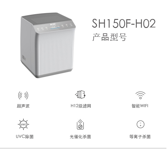 ����ͻ��-������κ�����_MG������Ϸ