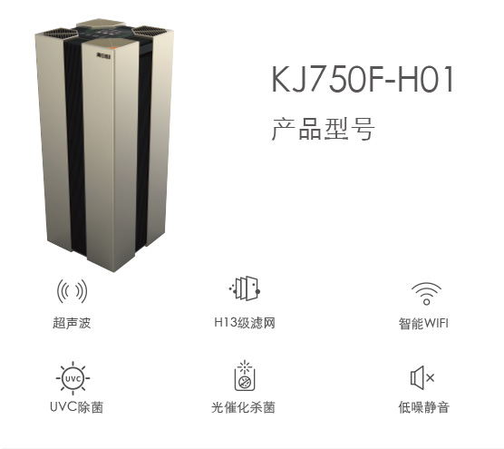 ����ͻ��-������κ�����_MG������Ϸ