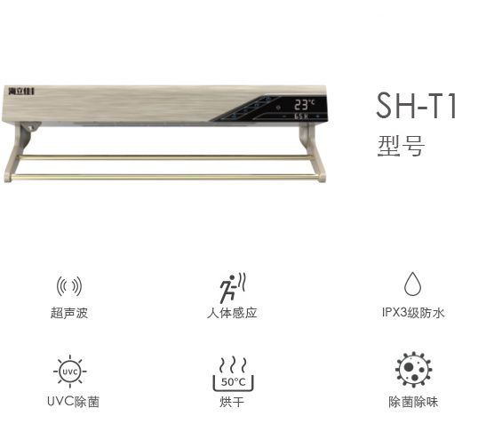 ����ͻ��-������κ�����_MG������Ϸ