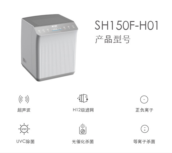 ����ͻ��-������κ�����_MG������Ϸ