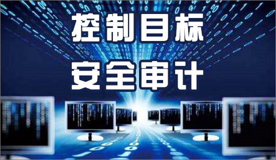 ����ͻ��-������κ�����_MG������Ϸ