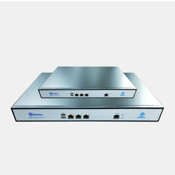 ����ͻ��-������κ�����_MG������Ϸ