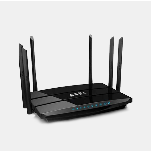 ����ͻ��-������κ�����_MG������Ϸ