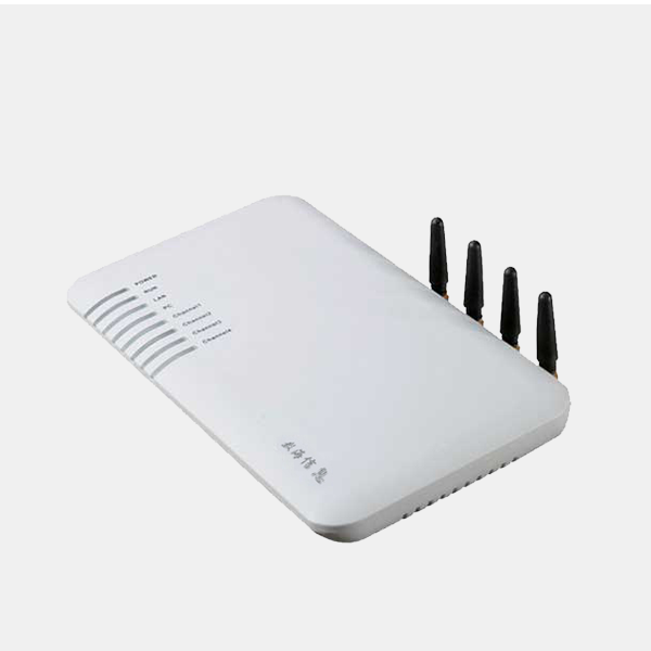 ����ͻ��-������κ�����_MG������Ϸ