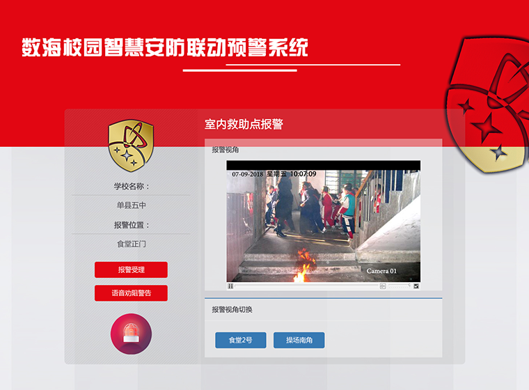 ����ͻ��-������κ�����_MG������Ϸ