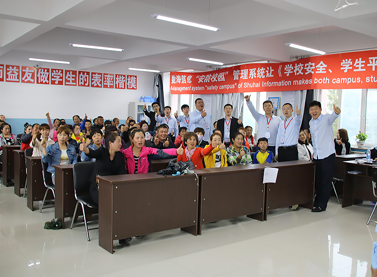 ����ͻ��-������κ�����_MG������Ϸ