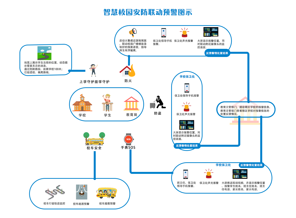 ����ͻ��-������κ�����_MG������Ϸ