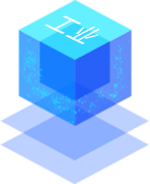 ����ͻ��-������κ�����_MG������Ϸ