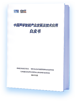 ����ͻ��-������κ�����_MG������Ϸ