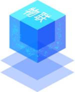 ����ͻ��-������κ�����_MG������Ϸ