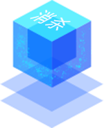 ����ͻ��-������κ�����_MG������Ϸ