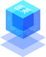 ����ͻ��-������κ�����_MG������Ϸ