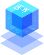 ����ͻ��-������κ�����_MG������Ϸ