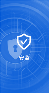 ����ͻ��-������κ�����_MG������Ϸ