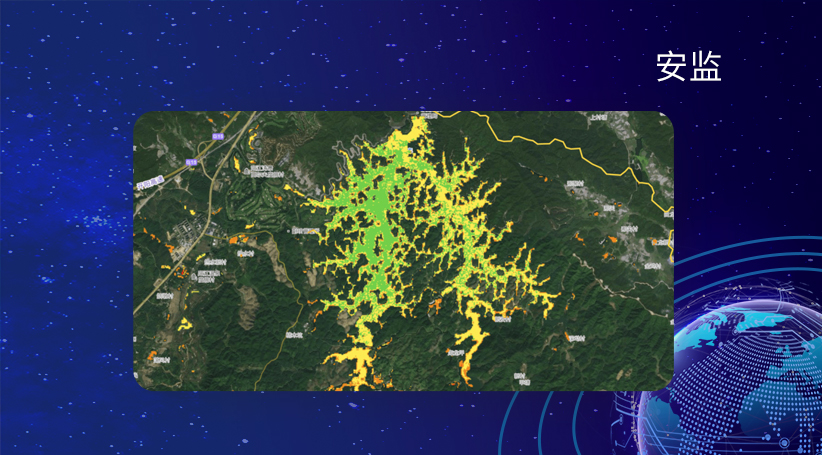 ����ͻ��-������κ�����_MG������Ϸ