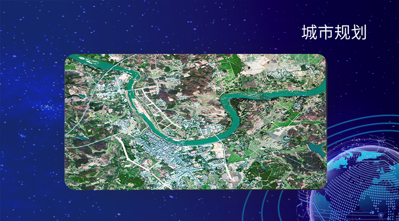 ����ͻ��-������κ�����_MG������Ϸ