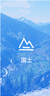 ����ͻ��-������κ�����_MG������Ϸ