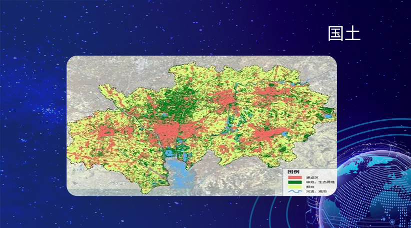 ����ͻ��-������κ�����_MG������Ϸ