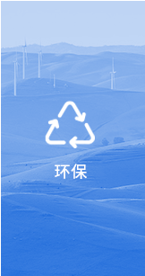 ����ͻ��-������κ�����_MG������Ϸ