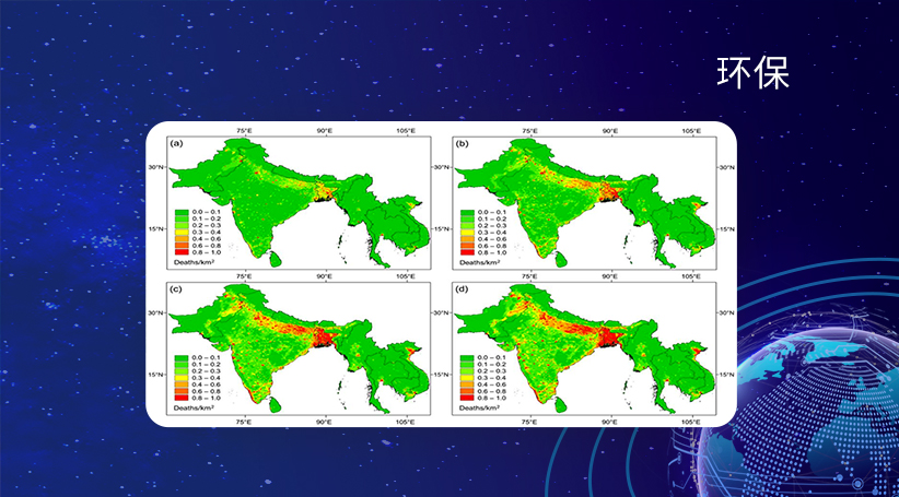 ����ͻ��-������κ�����_MG������Ϸ