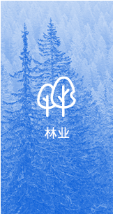 ����ͻ��-������κ�����_MG������Ϸ