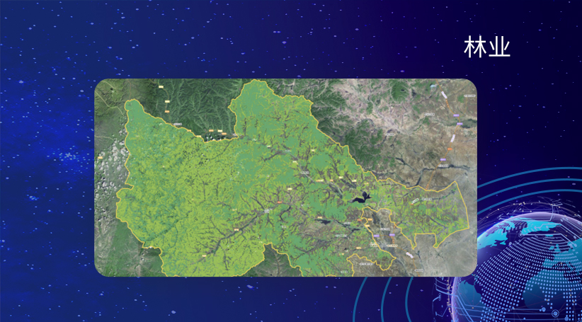 ����ͻ��-������κ�����_MG������Ϸ