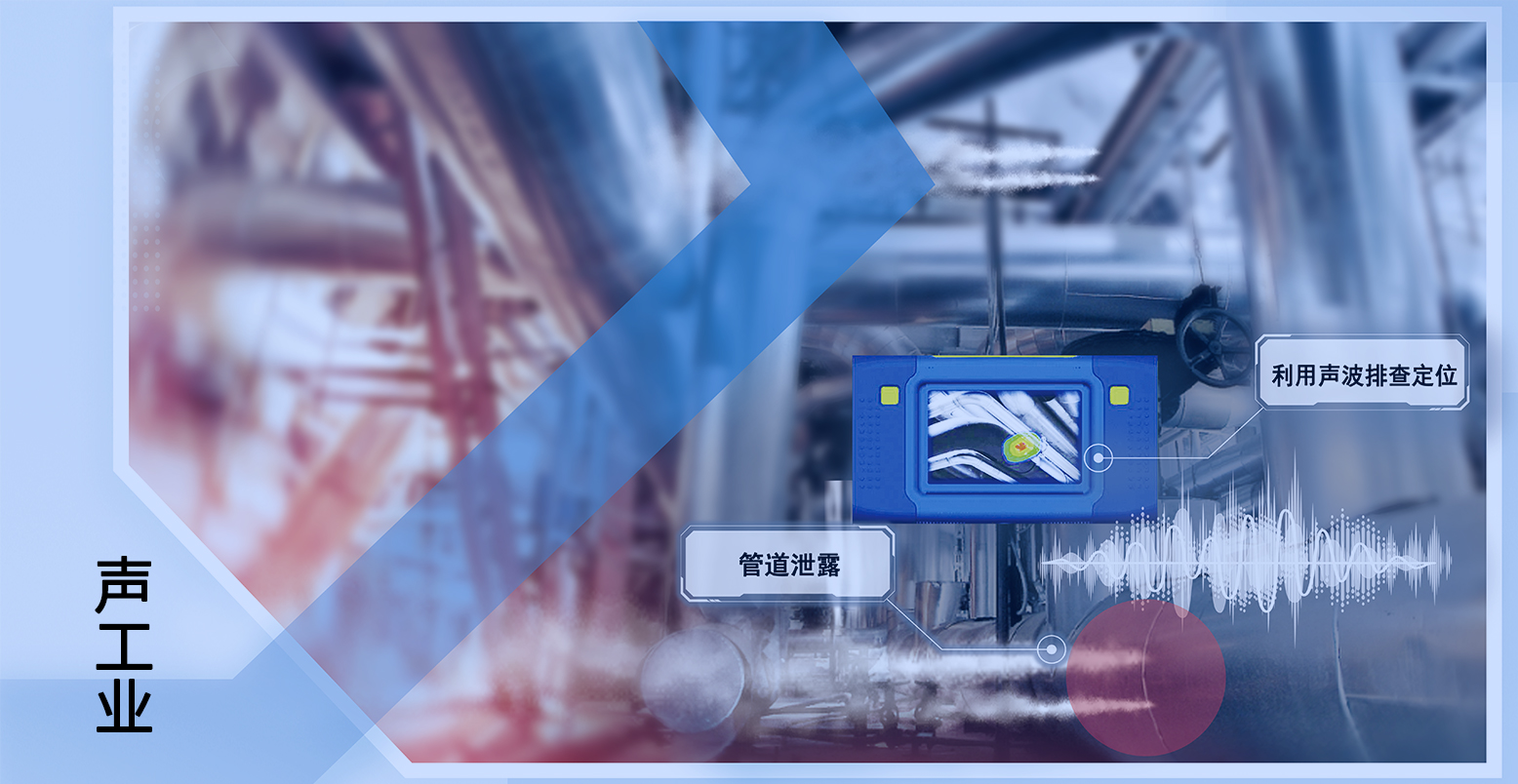 ����ͻ��-������κ�����_MG������Ϸ