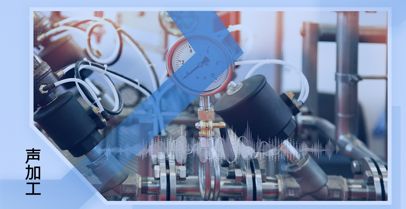 ����ͻ��-������κ�����_MG������Ϸ