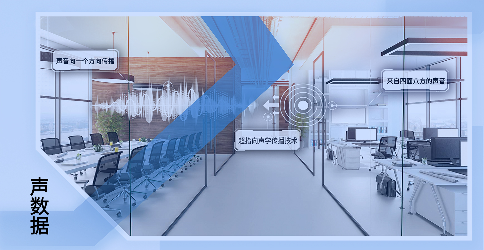 ����ͻ��-������κ�����_MG������Ϸ