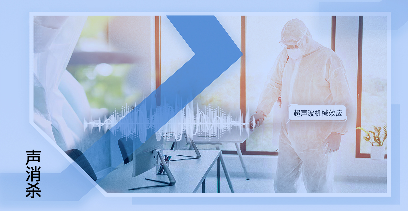 ����ͻ��-������κ�����_MG������Ϸ