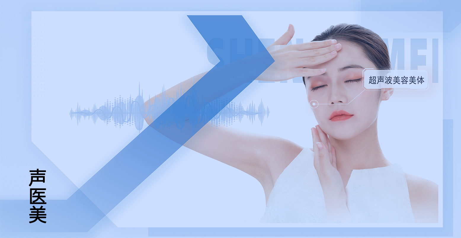 ����ͻ��-������κ�����_MG������Ϸ