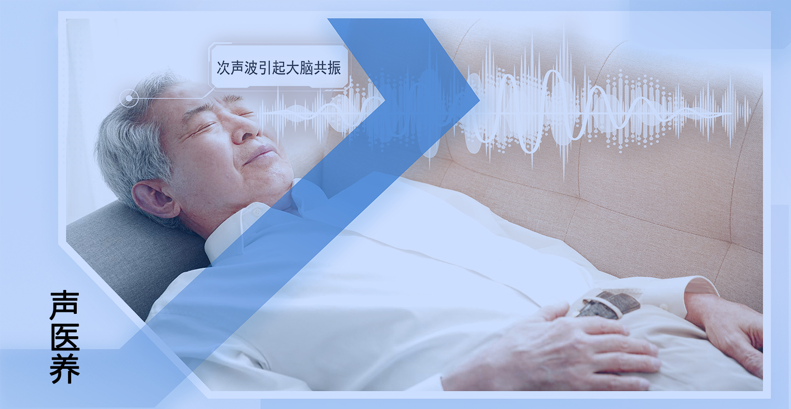 ����ͻ��-������κ�����_MG������Ϸ