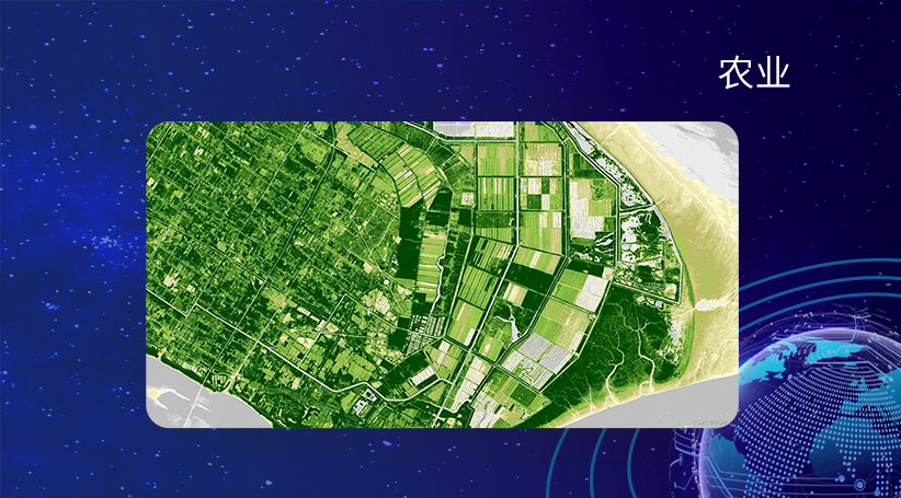 ����ͻ��-������κ�����_MG������Ϸ