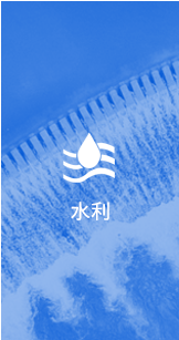 ����ͻ��-������κ�����_MG������Ϸ