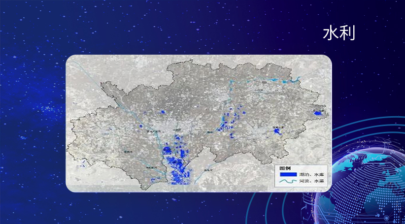 ����ͻ��-������κ�����_MG������Ϸ