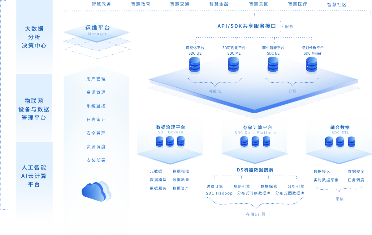 ����ͻ��-������κ�����_MG������Ϸ