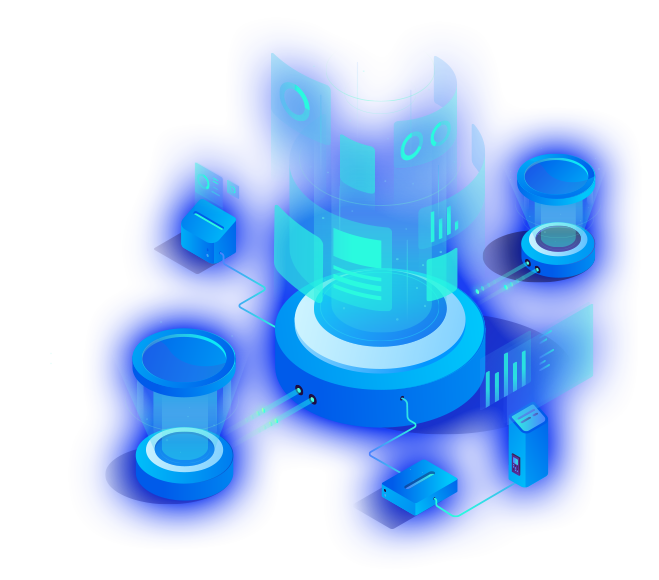 ����ͻ��-������κ�����_MG������Ϸ