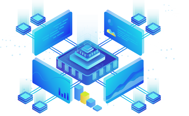 ����ͻ��-������κ�����_MG������Ϸ