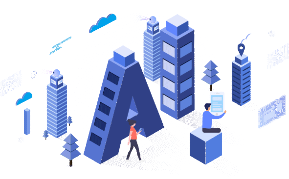 ����ͻ��-������κ�����_MG������Ϸ